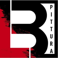 LB PITTURA
